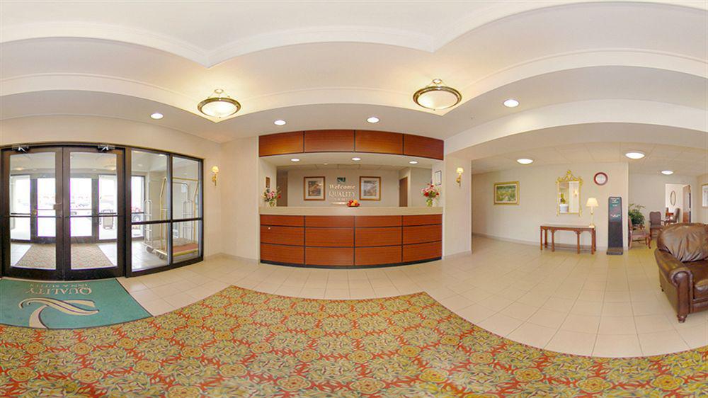 Red Roof Inn & Suites Indianapolis Airport Экстерьер фото